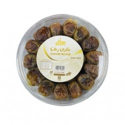 رطب سكري 500 غ × 10  رطب سكري 500 غ × 10