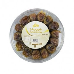 رطب سكري 500 غ × 10 