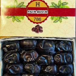 رطب مضافتي × 12 