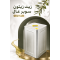 زيت زيتون سوبر عال 17 كغ قائم 