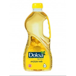 زيت دوكسا 1.8 * 6