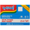 اندومي دجاج 75 غ * 40