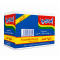 اندومي خضار 75 غ * 40