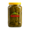 ورق عنب روزنة 1 كغ صافي × 4 