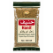 زعتر أخضر حنيف 400 غ × 12 