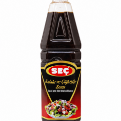 دبس رمان SEÇ ممتاز 1 كغ × 12 دبس رمان SEÇ ممتاز 1 كغ × 12