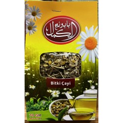 بابونج الكمال 70 غ × 12 