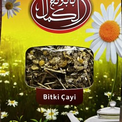 بابونج الكمال 70 غ × 12 