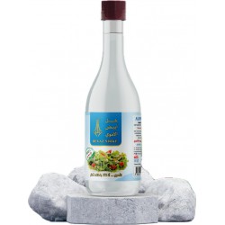 خل ابيض الاموي × 12 خل ابيض الاموي × 12