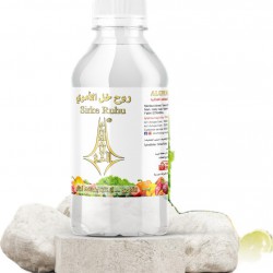 روح الخل الاموي × 12