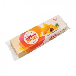 عجينة سمبوسك سويت السعودية 400 غ × 12