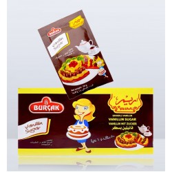 فانيلا ريم  اصفر 1 قطعة 