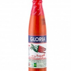 شطة كلوريا صغيرة × 36