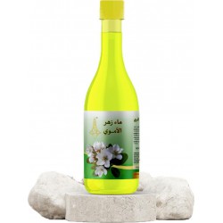 ماء زهر الاموي × 16 