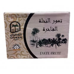 تمر النخلة الفاخرة مبروم 5 كغ  تمر النخلة الفاخرة مبروم 5 كغ