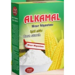 نشاء الكمال 300 غ × 12 