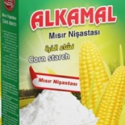 نشاء الكمال 300 غ × 12 