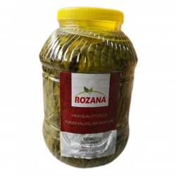 ورق عنب روزنة مطربان 2 كغ 