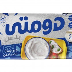 جبنة دومتي نباتي 250 غ