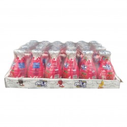 ميلك اطفال فريز × 24 