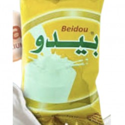 حليب بيدو *12 حليب بيدو *12