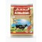 حليب مدهش 400 غ الاصلي