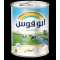حليب مكثف ابو قوس 400 مل 