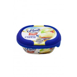 جبنة المراعي صغيرة 170 غ × 12