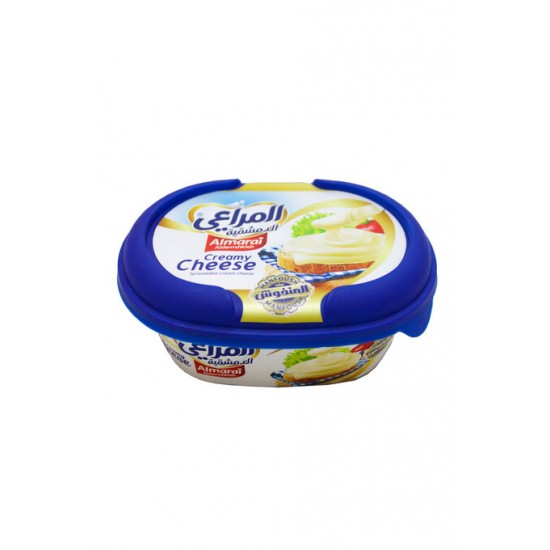 جبنة المراعي صغيرة 170 غ × 12