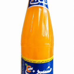 عصير برتقال منشن × 24 عصير برتقال منشن × 24