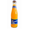 عصير برتقال منشن × 24