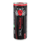 مشروب طاقة جاك وستر 250 غ × 24 