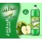 مندرين تفاح 2 ليتر * 6