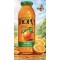 عصير تروبا برتقال * 12 صغير