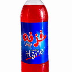كراش خزنة  * 6