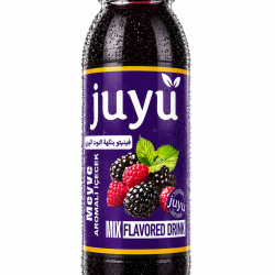 عصير جوي صغير فينيتو× 12