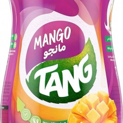 عصير تانج مطربان مانغو 