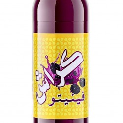 كراش فيمتو *6