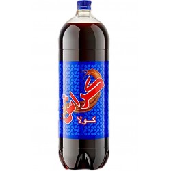 كراش اسود * 6