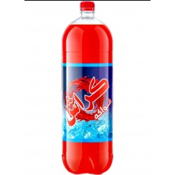 كراش فواكة * 6