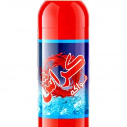 كراش فواكة * 6