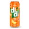 شاي باردة didi دراق 500 مل × 12 