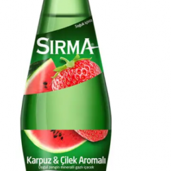 صودا صيرما جبس و فريز× 24 