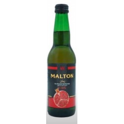 شراب شعير مالتون × 24 رمان شراب شعير مالتون × 24 رمان