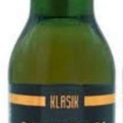 شراب شعير مالتون × 24 سادة 