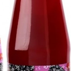 صودا صيرما توت × 24 