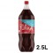 تورك كولا 2.5 ليتر× 6