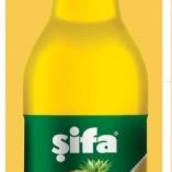 شفا انناس و مانغو × 24