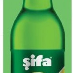 شفا ليمون × 24