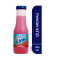 عصير لينك فريز × 15 